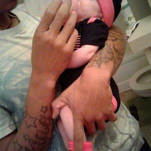 Meet your Posher, Dillon